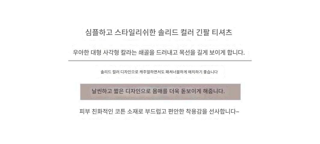 df9095cb433d7e8ce90a362e2c65bd44_1760037633_7812.jpeg df9095cb433d7e8ce90a362e2c65bd44_1760037633_7812.jpeg