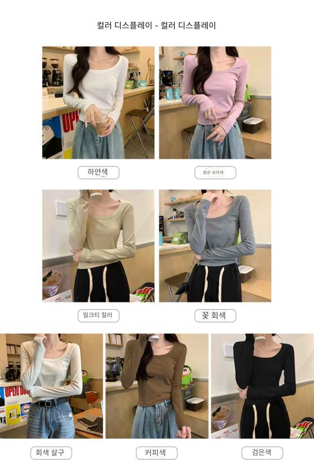 df9095cb433d7e8ce90a362e2c65bd44_1760037633_9945.jpeg df9095cb433d7e8ce90a362e2c65bd44_1760037633_9945.jpeg