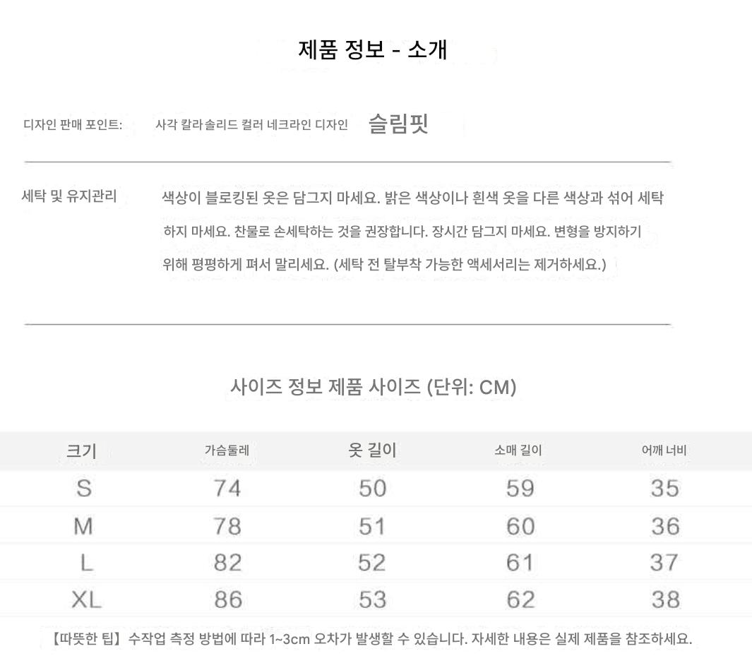 df9095cb433d7e8ce90a362e2c65bd44_1760037634_1465.jpeg df9095cb433d7e8ce90a362e2c65bd44_1760037634_1465.jpeg