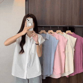 df9095cb433d7e8ce90a362e2c65bd44_1760104036_0113.gif df9095cb433d7e8ce90a362e2c65bd44_1760104036_0113.gif