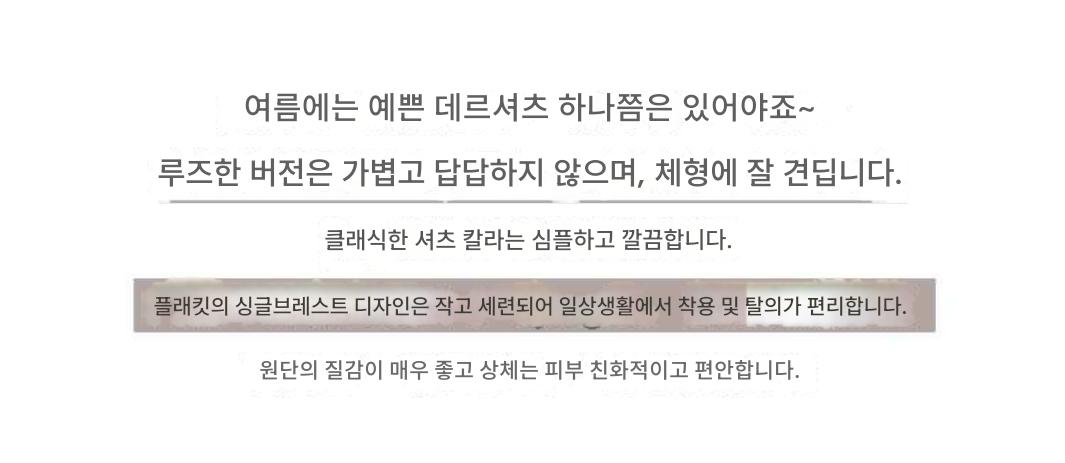 df9095cb433d7e8ce90a362e2c65bd44_1760104106_4063.jpeg df9095cb433d7e8ce90a362e2c65bd44_1760104106_4063.jpeg