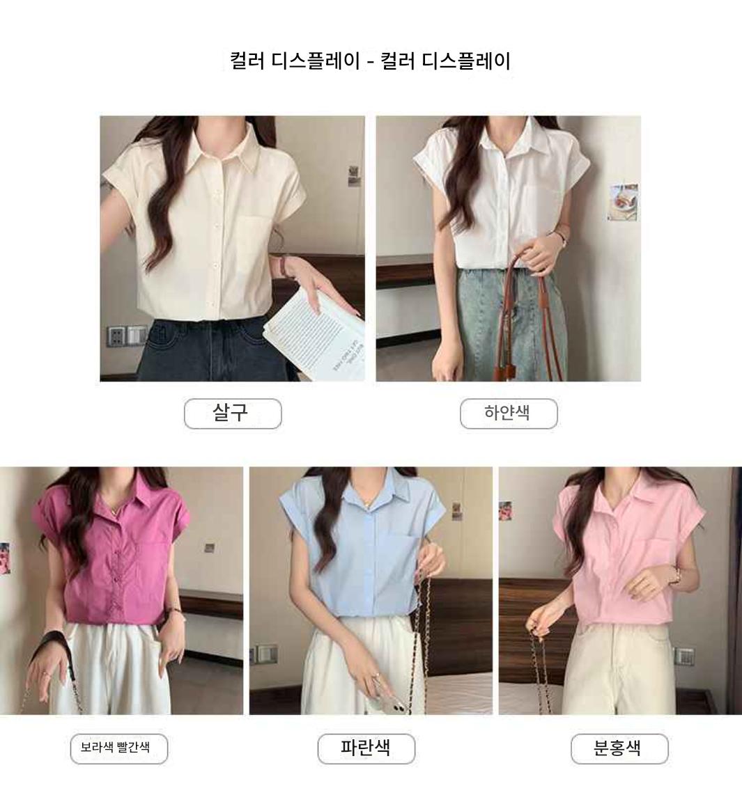 df9095cb433d7e8ce90a362e2c65bd44_1760104106_5572.jpeg df9095cb433d7e8ce90a362e2c65bd44_1760104106_5572.jpeg