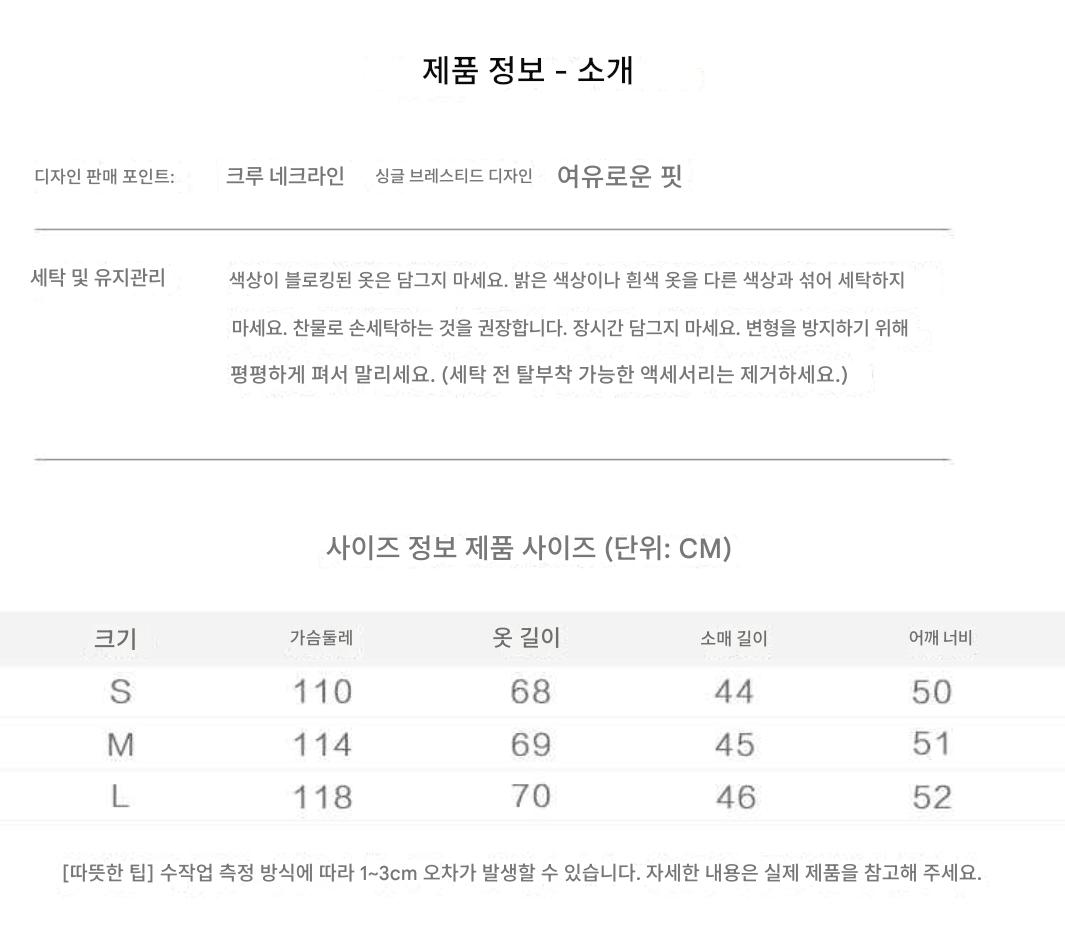 df9095cb433d7e8ce90a362e2c65bd44_1760104106_7063.jpeg df9095cb433d7e8ce90a362e2c65bd44_1760104106_7063.jpeg