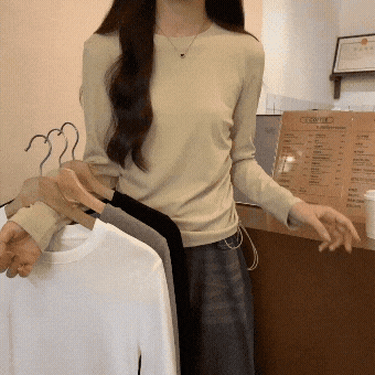 df9095cb433d7e8ce90a362e2c65bd44_1760104651_8127.gif df9095cb433d7e8ce90a362e2c65bd44_1760104651_8127.gif