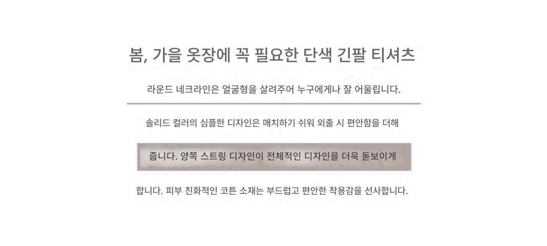 df9095cb433d7e8ce90a362e2c65bd44_1760104706_1692.jpeg df9095cb433d7e8ce90a362e2c65bd44_1760104706_1692.jpeg