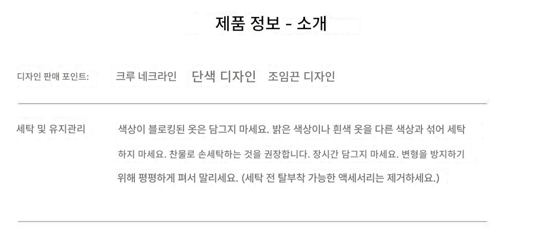 df9095cb433d7e8ce90a362e2c65bd44_1760104706_3287.jpeg df9095cb433d7e8ce90a362e2c65bd44_1760104706_3287.jpeg