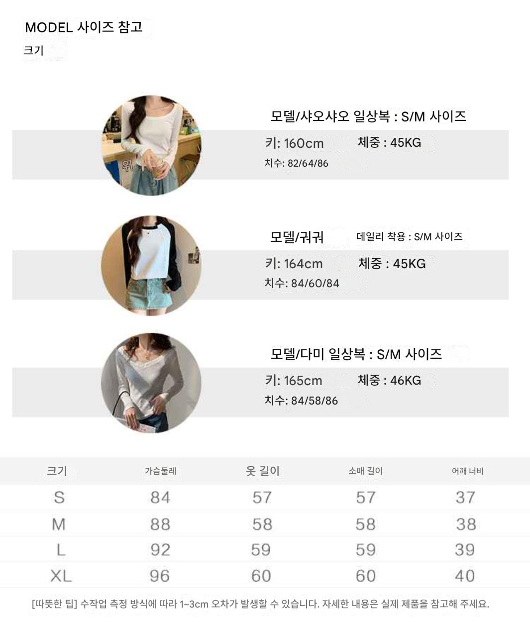 df9095cb433d7e8ce90a362e2c65bd44_1760104706_5232.jpeg df9095cb433d7e8ce90a362e2c65bd44_1760104706_5232.jpeg