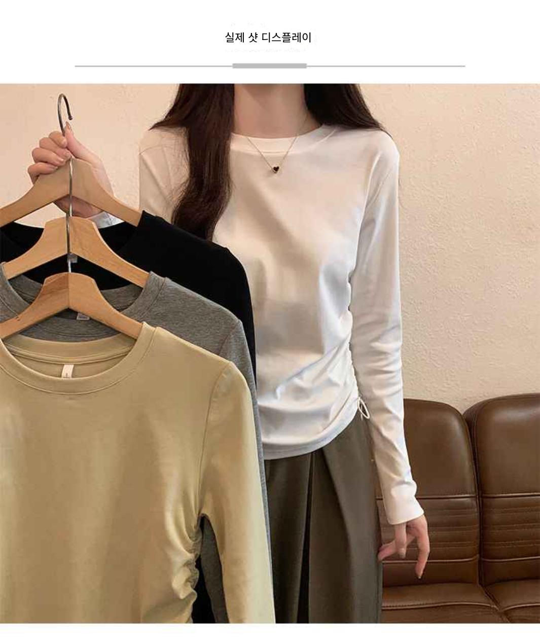 df9095cb433d7e8ce90a362e2c65bd44_1760104706_6708.jpeg df9095cb433d7e8ce90a362e2c65bd44_1760104706_6708.jpeg