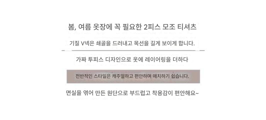 df9095cb433d7e8ce90a362e2c65bd44_1760105669_7792.jpeg df9095cb433d7e8ce90a362e2c65bd44_1760105669_7792.jpeg