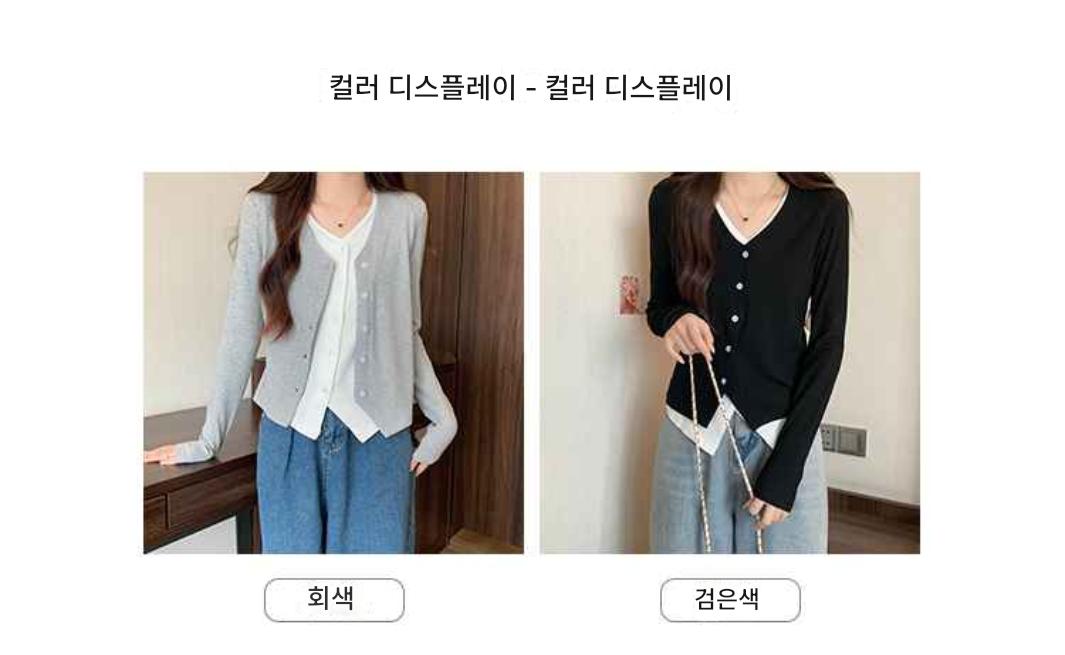 df9095cb433d7e8ce90a362e2c65bd44_1760105669_9316.jpeg df9095cb433d7e8ce90a362e2c65bd44_1760105669_9316.jpeg