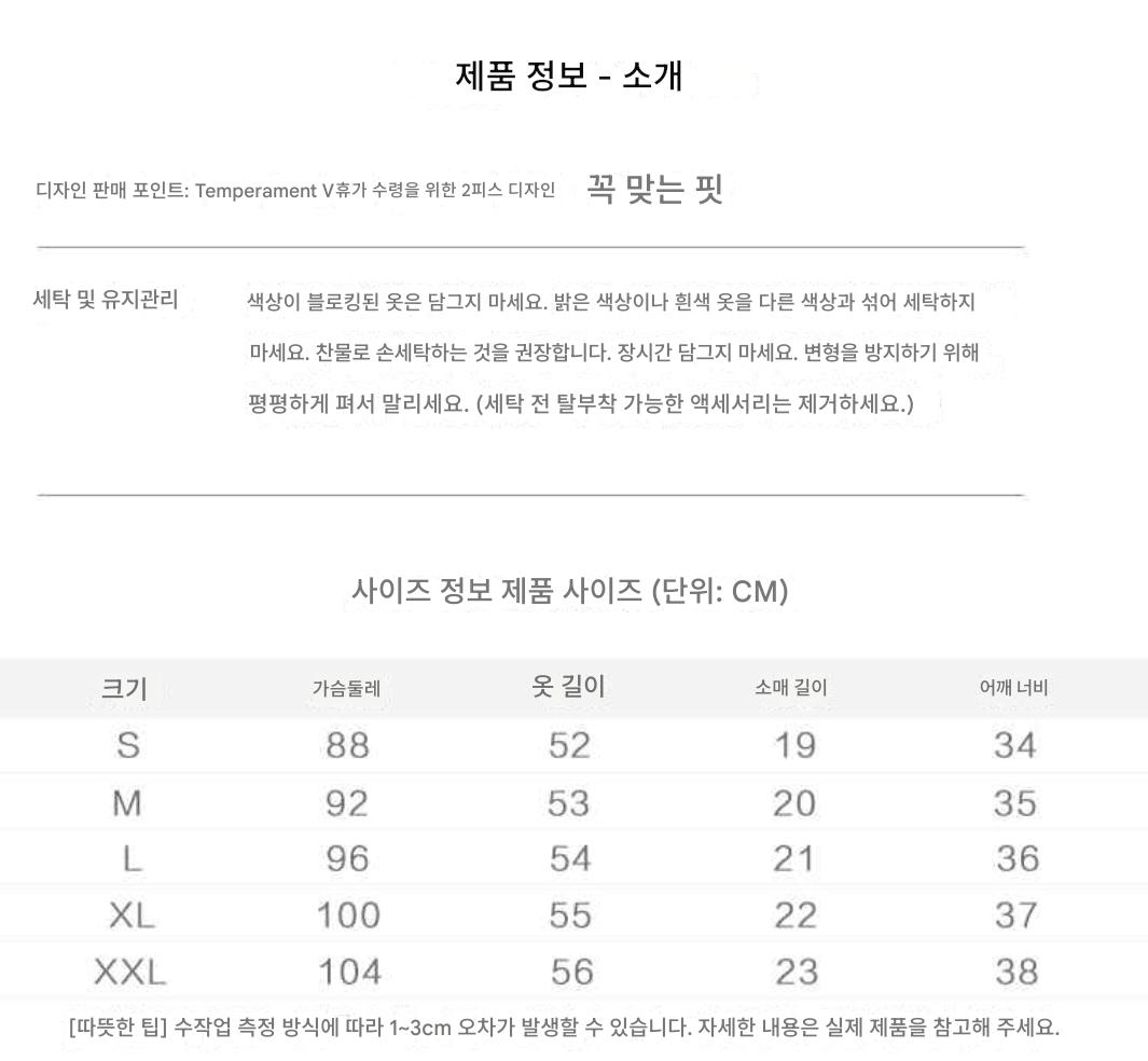 df9095cb433d7e8ce90a362e2c65bd44_1760105670_0853.jpeg df9095cb433d7e8ce90a362e2c65bd44_1760105670_0853.jpeg