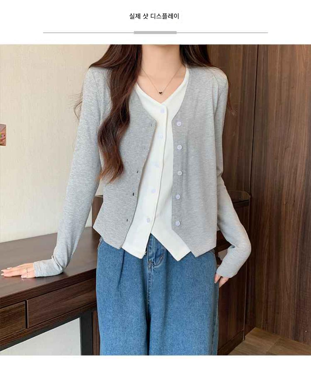 df9095cb433d7e8ce90a362e2c65bd44_1760105670_2538.jpeg df9095cb433d7e8ce90a362e2c65bd44_1760105670_2538.jpeg