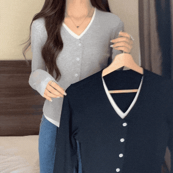 df9095cb433d7e8ce90a362e2c65bd44_1760105758_9062.gif df9095cb433d7e8ce90a362e2c65bd44_1760105758_9062.gif