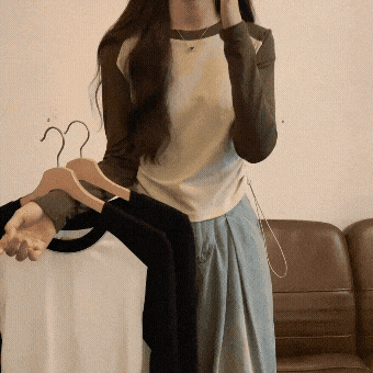 df9095cb433d7e8ce90a362e2c65bd44_1760106056_1702.gif df9095cb433d7e8ce90a362e2c65bd44_1760106056_1702.gif