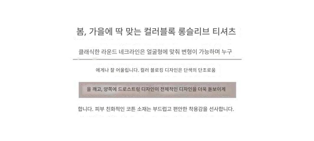 df9095cb433d7e8ce90a362e2c65bd44_1760106124_031.jpeg df9095cb433d7e8ce90a362e2c65bd44_1760106124_031.jpeg