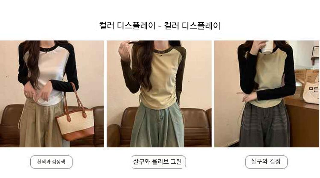 df9095cb433d7e8ce90a362e2c65bd44_1760106124_1803.jpeg df9095cb433d7e8ce90a362e2c65bd44_1760106124_1803.jpeg