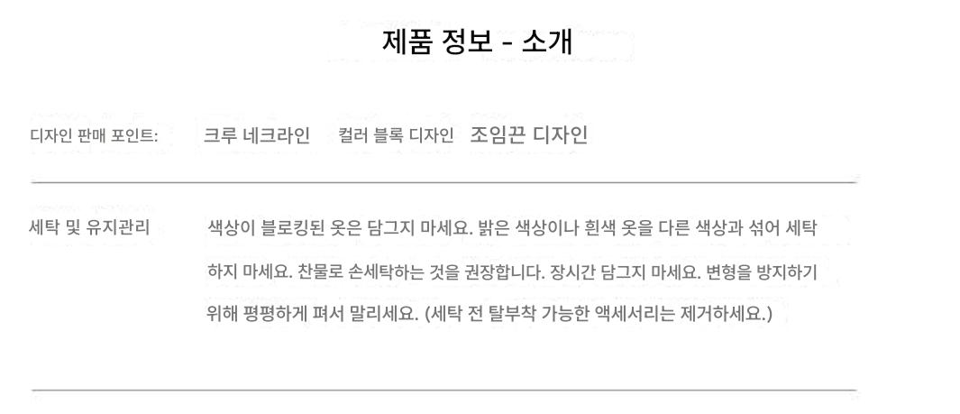 df9095cb433d7e8ce90a362e2c65bd44_1760106124_3106.jpeg df9095cb433d7e8ce90a362e2c65bd44_1760106124_3106.jpeg