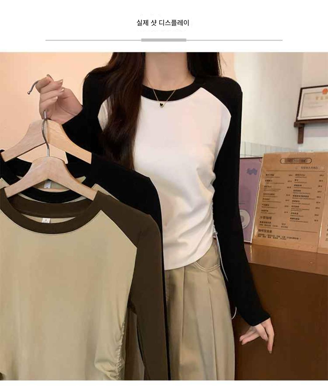 df9095cb433d7e8ce90a362e2c65bd44_1760106124_6765.jpeg df9095cb433d7e8ce90a362e2c65bd44_1760106124_6765.jpeg