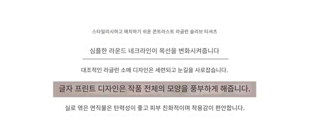 df9095cb433d7e8ce90a362e2c65bd44_1760106990_426.jpeg df9095cb433d7e8ce90a362e2c65bd44_1760106990_426.jpeg