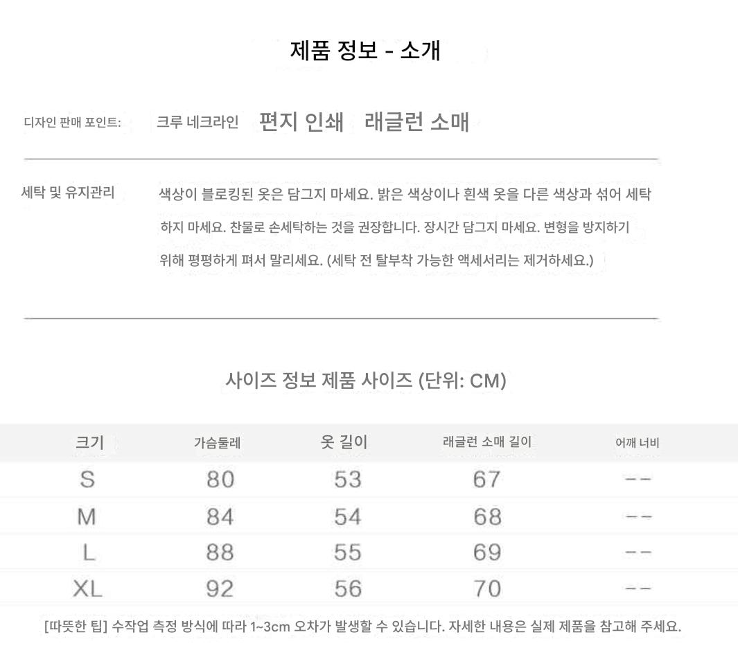 df9095cb433d7e8ce90a362e2c65bd44_1760106990_5807.jpeg df9095cb433d7e8ce90a362e2c65bd44_1760106990_5807.jpeg