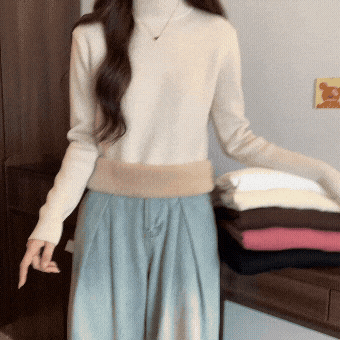 df9095cb433d7e8ce90a362e2c65bd44_1760155645_133.gif df9095cb433d7e8ce90a362e2c65bd44_1760155645_133.gif