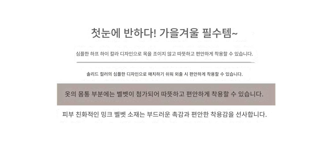 df9095cb433d7e8ce90a362e2c65bd44_1760155755_2514.jpeg df9095cb433d7e8ce90a362e2c65bd44_1760155755_2514.jpeg