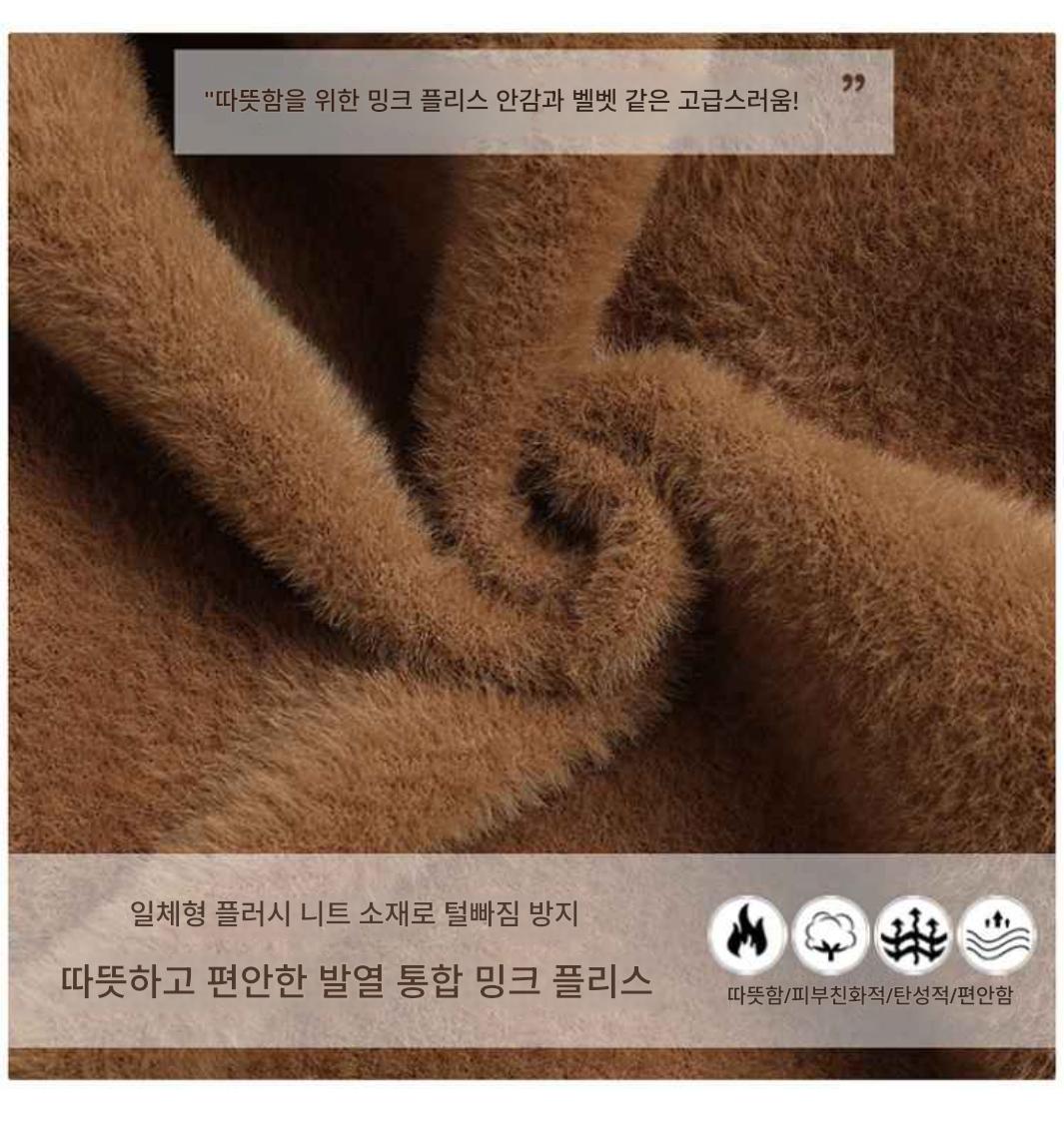 df9095cb433d7e8ce90a362e2c65bd44_1760155755_4201.jpeg df9095cb433d7e8ce90a362e2c65bd44_1760155755_4201.jpeg