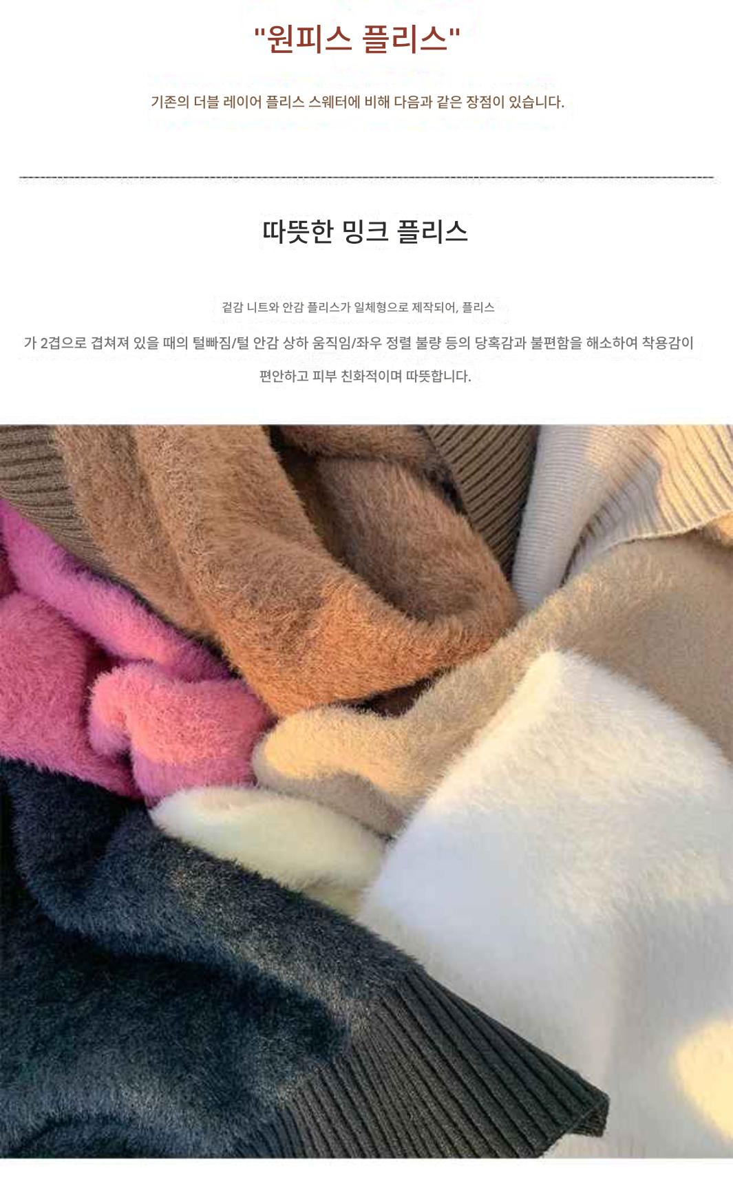 df9095cb433d7e8ce90a362e2c65bd44_1760155755_6084.jpeg df9095cb433d7e8ce90a362e2c65bd44_1760155755_6084.jpeg