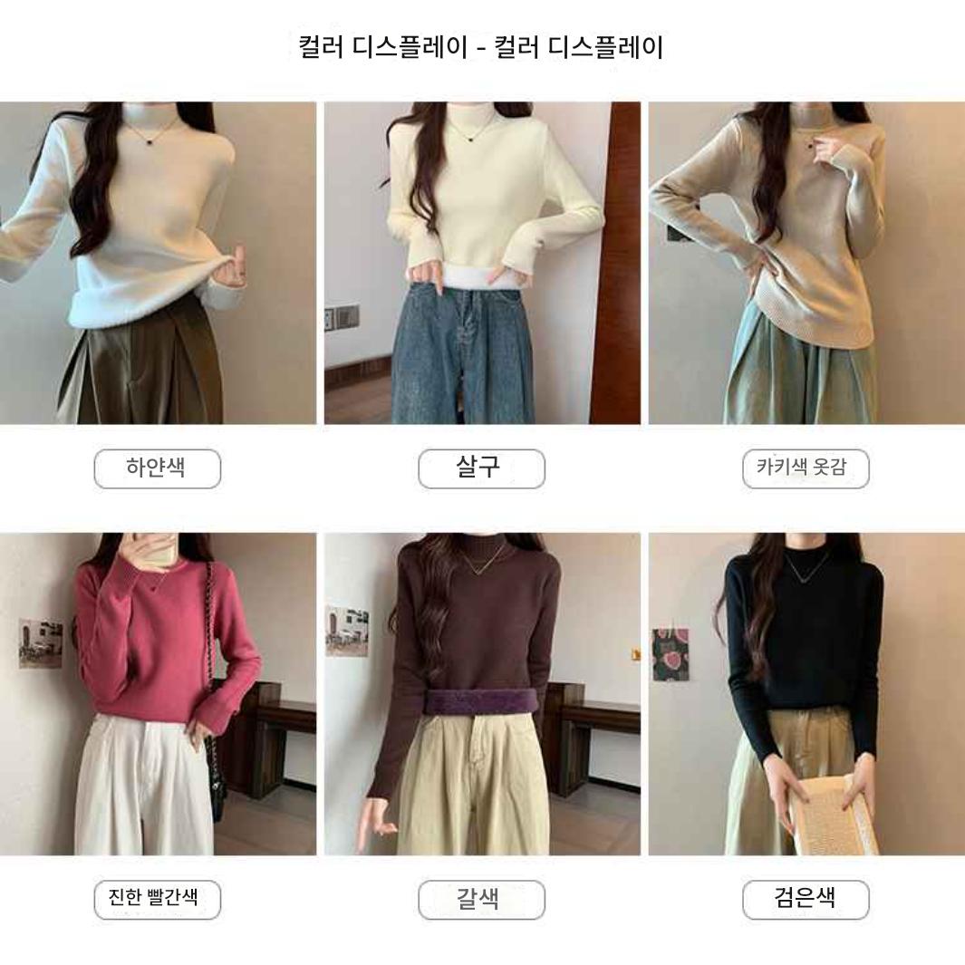 df9095cb433d7e8ce90a362e2c65bd44_1760155755_7735.jpeg df9095cb433d7e8ce90a362e2c65bd44_1760155755_7735.jpeg