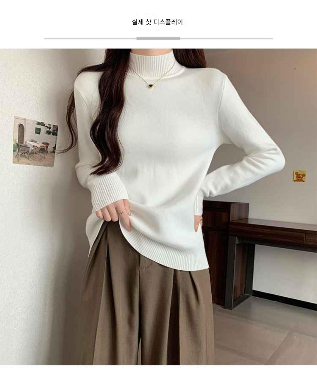 df9095cb433d7e8ce90a362e2c65bd44_1760155756_3122.jpeg df9095cb433d7e8ce90a362e2c65bd44_1760155756_3122.jpeg