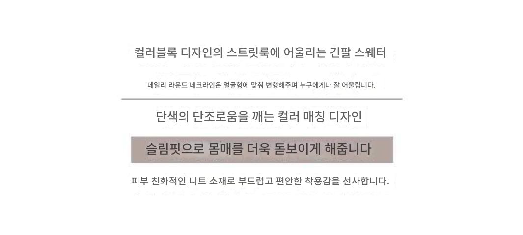 df9095cb433d7e8ce90a362e2c65bd44_1760156404_019.jpeg df9095cb433d7e8ce90a362e2c65bd44_1760156404_019.jpeg