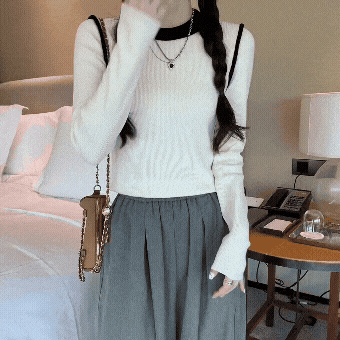 df9095cb433d7e8ce90a362e2c65bd44_1760156404_6576.gif df9095cb433d7e8ce90a362e2c65bd44_1760156404_6576.gif