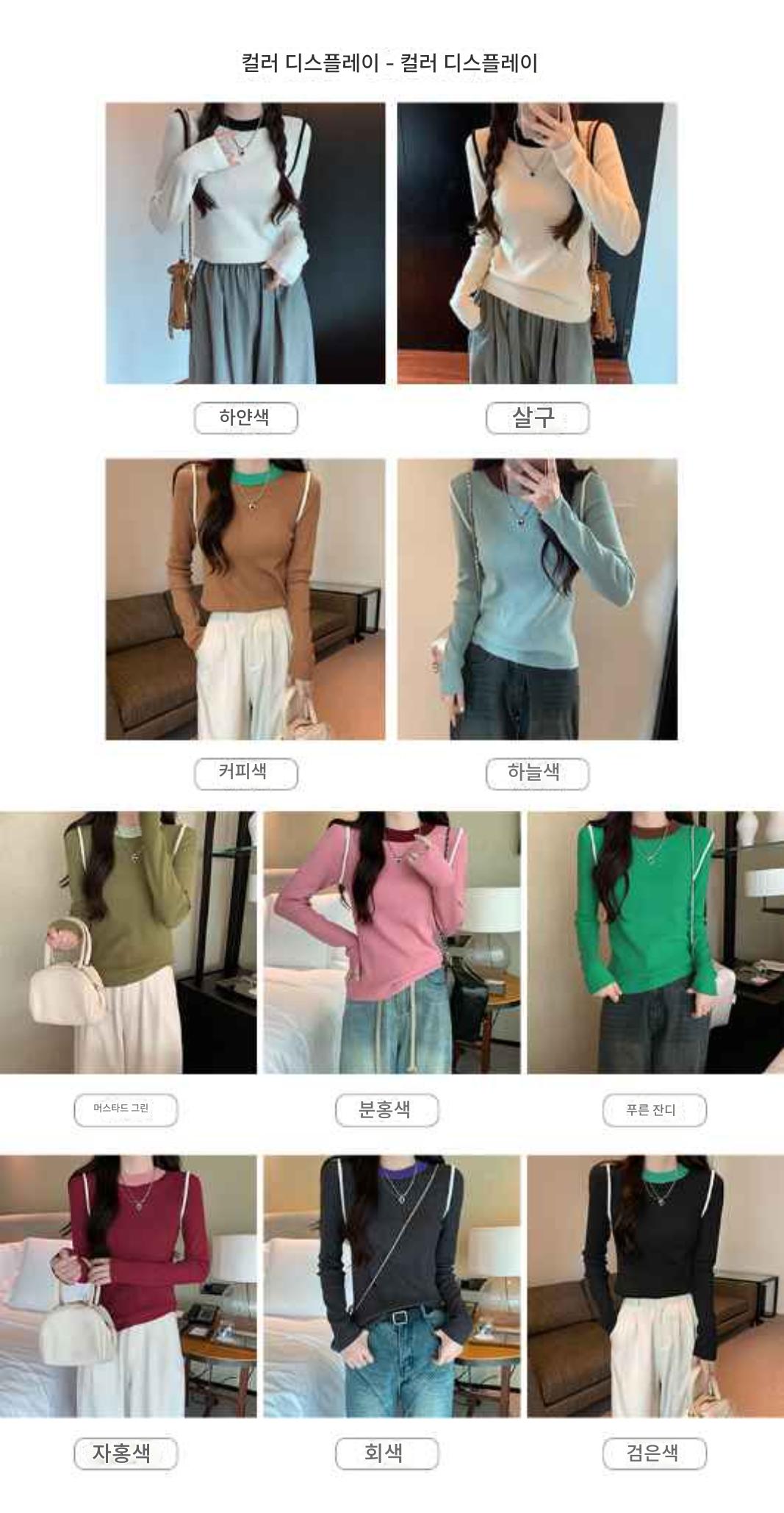 df9095cb433d7e8ce90a362e2c65bd44_1760156404_8159.jpeg df9095cb433d7e8ce90a362e2c65bd44_1760156404_8159.jpeg