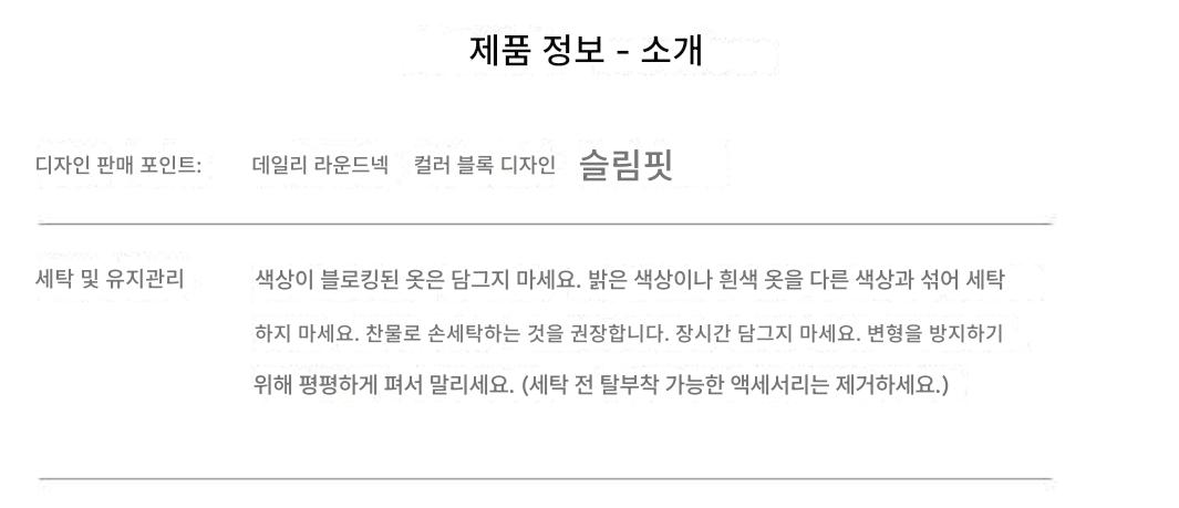 df9095cb433d7e8ce90a362e2c65bd44_1760156405_1281.jpeg df9095cb433d7e8ce90a362e2c65bd44_1760156405_1281.jpeg