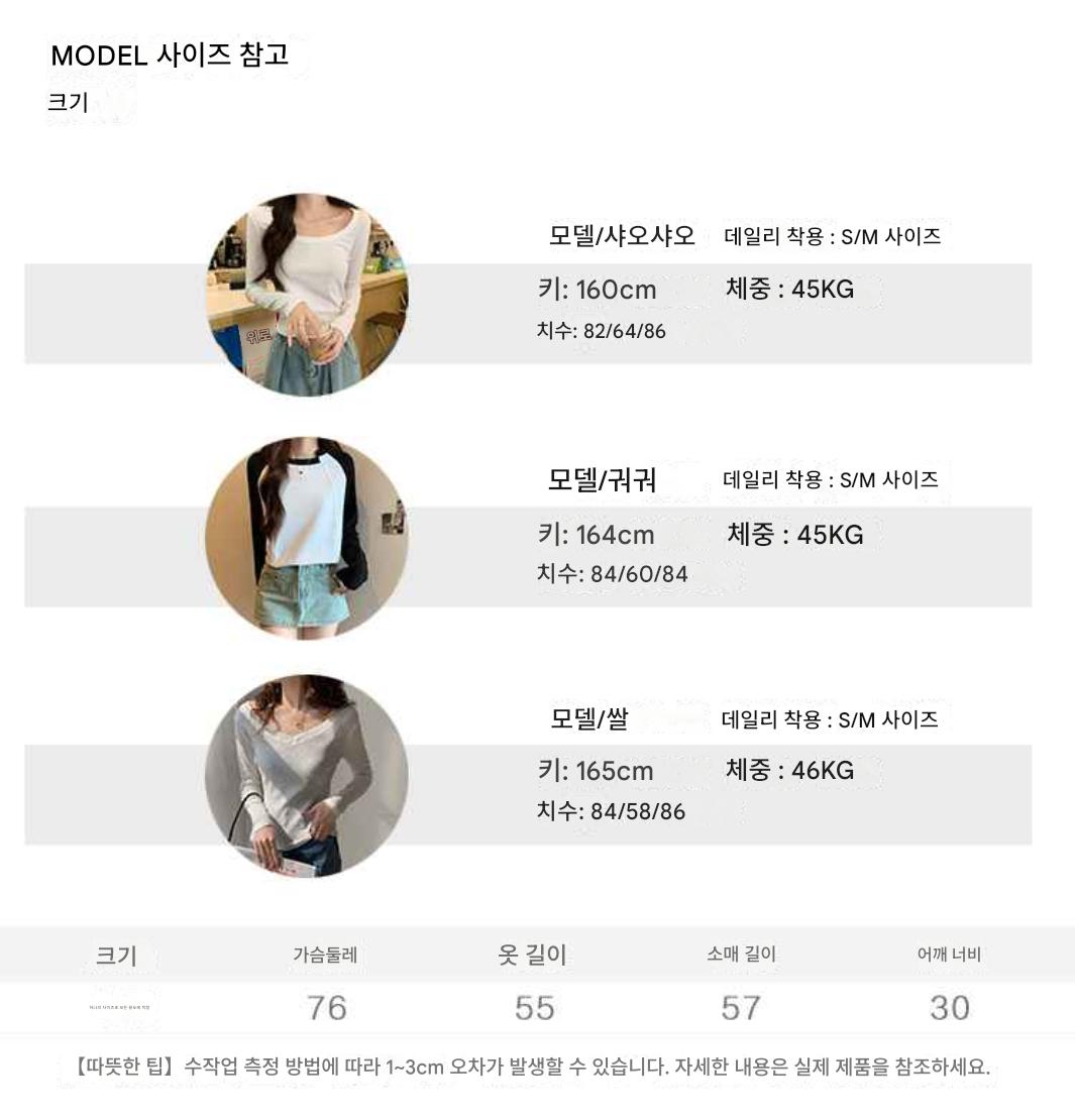 df9095cb433d7e8ce90a362e2c65bd44_1760156405_3257.jpeg df9095cb433d7e8ce90a362e2c65bd44_1760156405_3257.jpeg