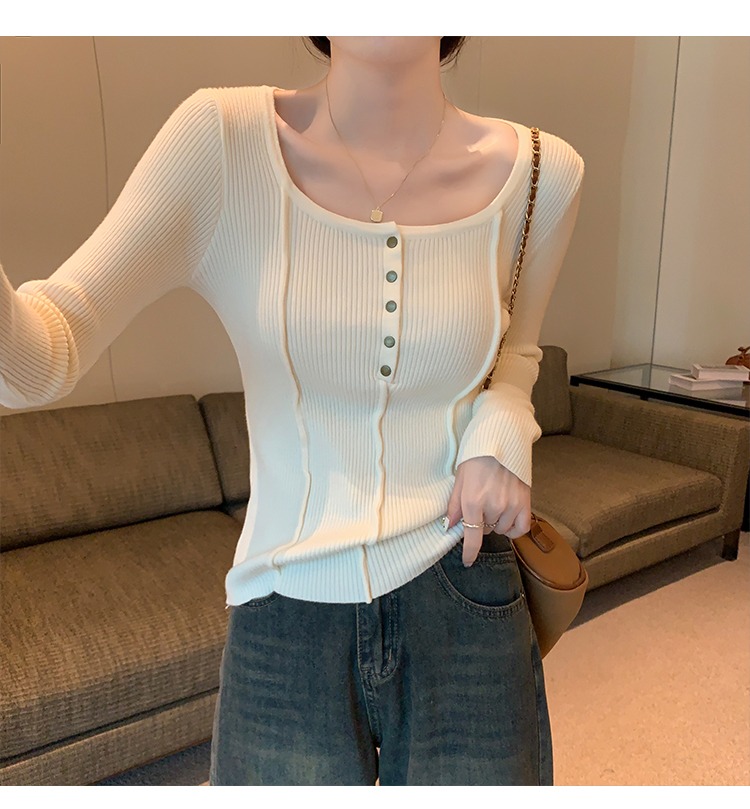 df9095cb433d7e8ce90a362e2c65bd44_1760158397_7817.jpg df9095cb433d7e8ce90a362e2c65bd44_1760158397_7817.jpg