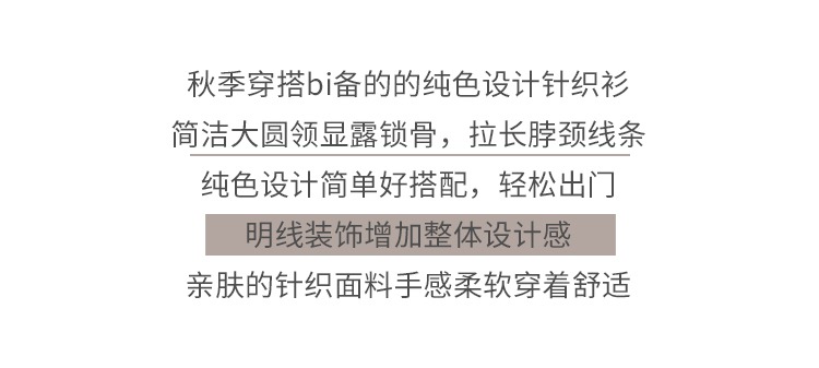 df9095cb433d7e8ce90a362e2c65bd44_1760158397_9373.jpg df9095cb433d7e8ce90a362e2c65bd44_1760158397_9373.jpg