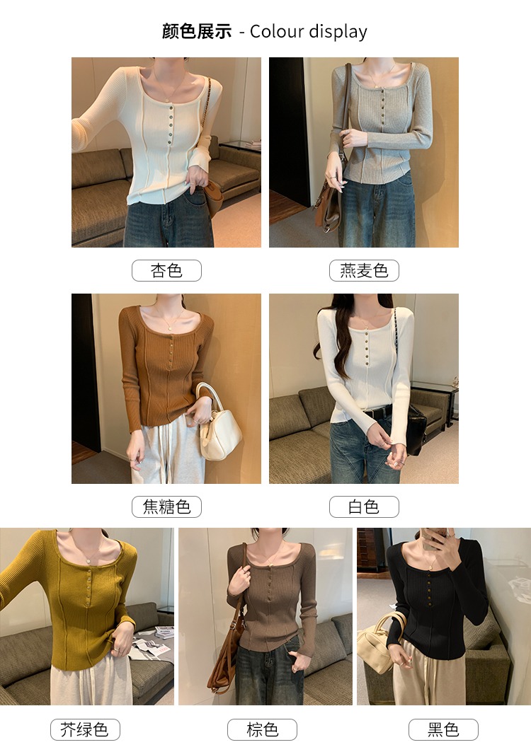 df9095cb433d7e8ce90a362e2c65bd44_1760158398_0862.jpg df9095cb433d7e8ce90a362e2c65bd44_1760158398_0862.jpg