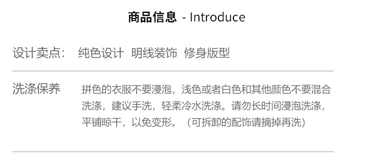 df9095cb433d7e8ce90a362e2c65bd44_1760158398_2409.jpg df9095cb433d7e8ce90a362e2c65bd44_1760158398_2409.jpg