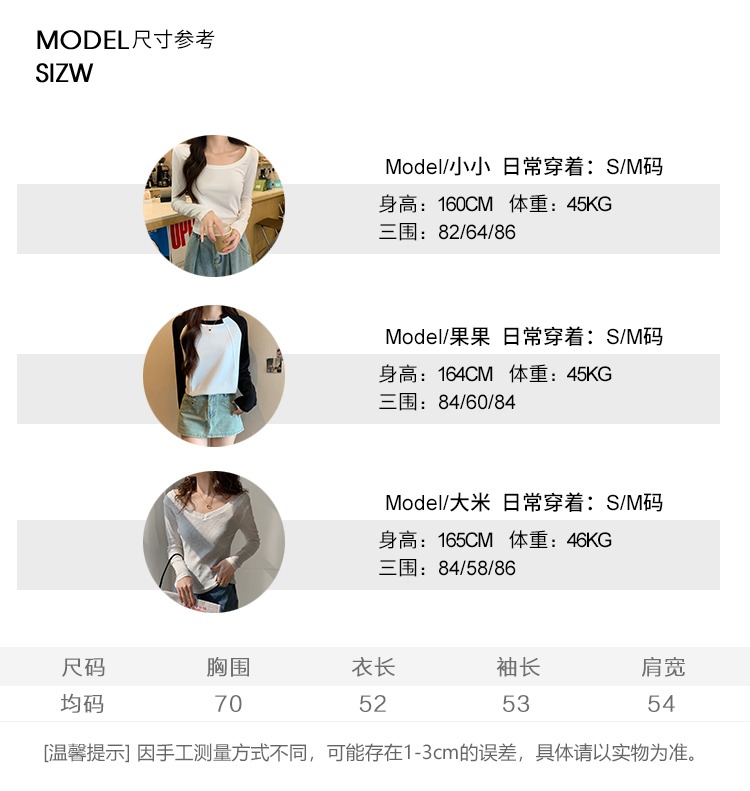 df9095cb433d7e8ce90a362e2c65bd44_1760158398_4087.jpg df9095cb433d7e8ce90a362e2c65bd44_1760158398_4087.jpg