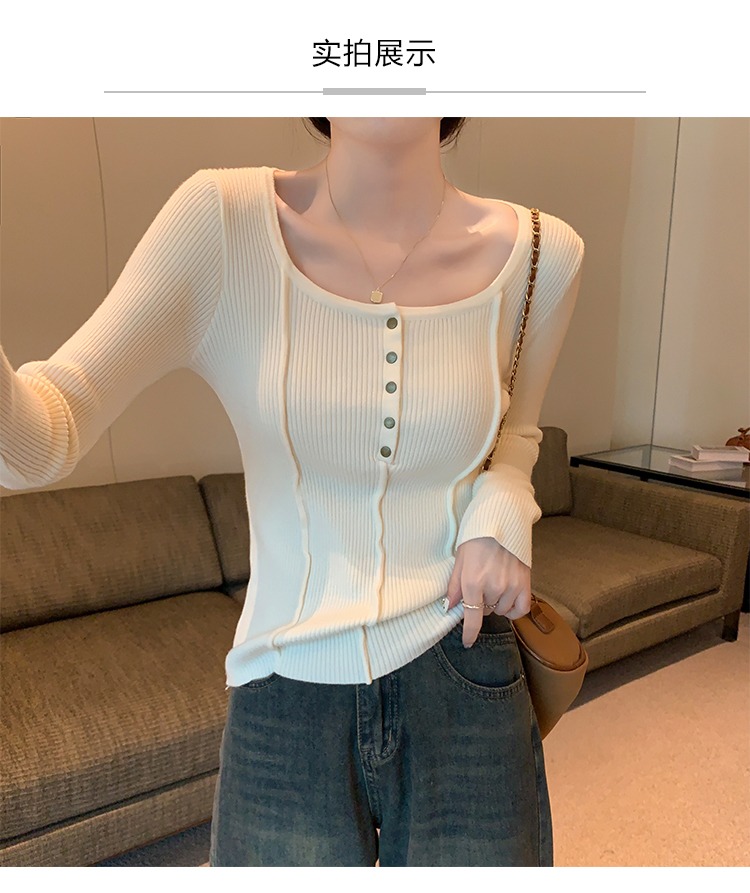 df9095cb433d7e8ce90a362e2c65bd44_1760158398_5752.jpg df9095cb433d7e8ce90a362e2c65bd44_1760158398_5752.jpg