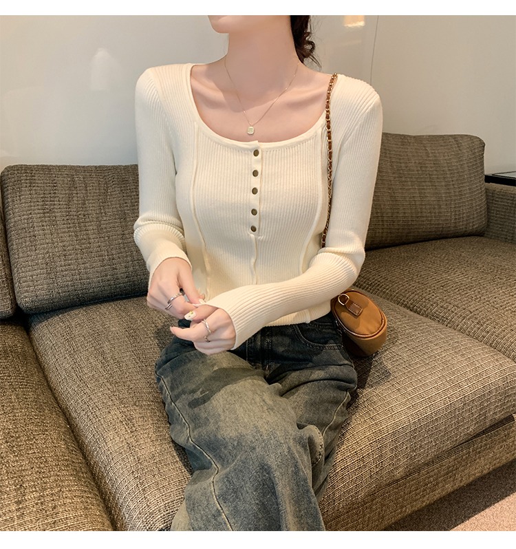 df9095cb433d7e8ce90a362e2c65bd44_1760158398_7494.jpg df9095cb433d7e8ce90a362e2c65bd44_1760158398_7494.jpg