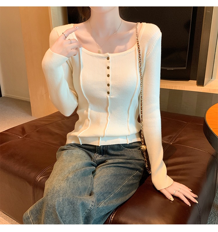 df9095cb433d7e8ce90a362e2c65bd44_1760158398_9257.jpg df9095cb433d7e8ce90a362e2c65bd44_1760158398_9257.jpg