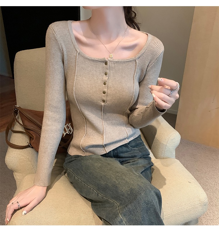 df9095cb433d7e8ce90a362e2c65bd44_1760158399_2779.jpg df9095cb433d7e8ce90a362e2c65bd44_1760158399_2779.jpg