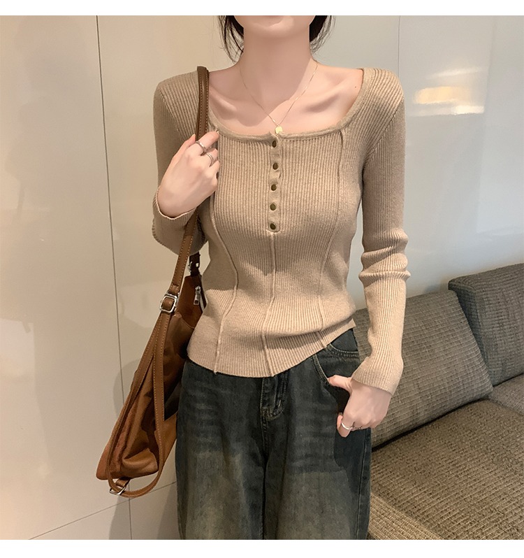 df9095cb433d7e8ce90a362e2c65bd44_1760158405_9872.jpg df9095cb433d7e8ce90a362e2c65bd44_1760158405_9872.jpg