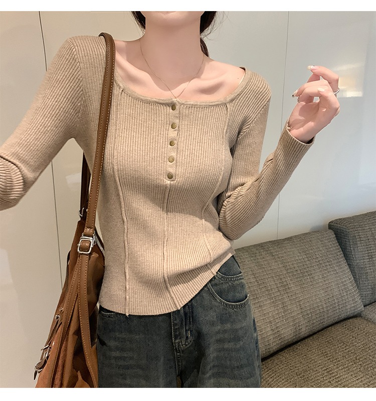 df9095cb433d7e8ce90a362e2c65bd44_1760158406_1584.jpg df9095cb433d7e8ce90a362e2c65bd44_1760158406_1584.jpg