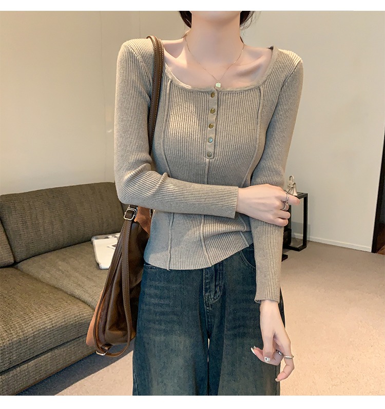 df9095cb433d7e8ce90a362e2c65bd44_1760158406_3211.jpg df9095cb433d7e8ce90a362e2c65bd44_1760158406_3211.jpg