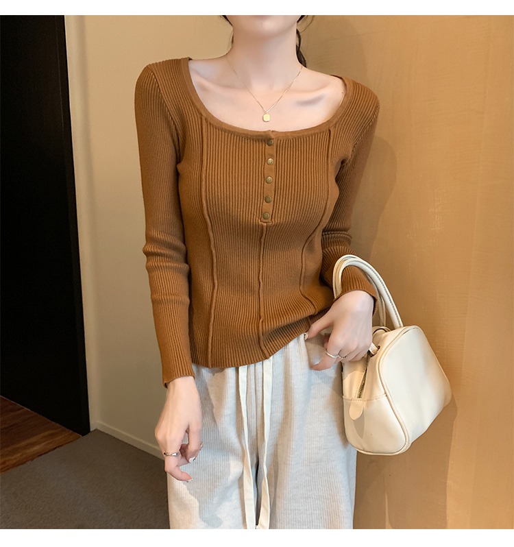 df9095cb433d7e8ce90a362e2c65bd44_1760158406_5122.jpg df9095cb433d7e8ce90a362e2c65bd44_1760158406_5122.jpg