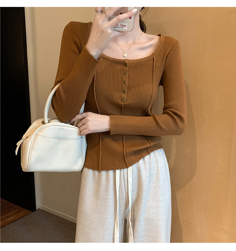 df9095cb433d7e8ce90a362e2c65bd44_1760158406_7233.jpg df9095cb433d7e8ce90a362e2c65bd44_1760158406_7233.jpg