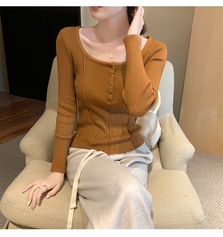 df9095cb433d7e8ce90a362e2c65bd44_1760158406_9203.jpg df9095cb433d7e8ce90a362e2c65bd44_1760158406_9203.jpg